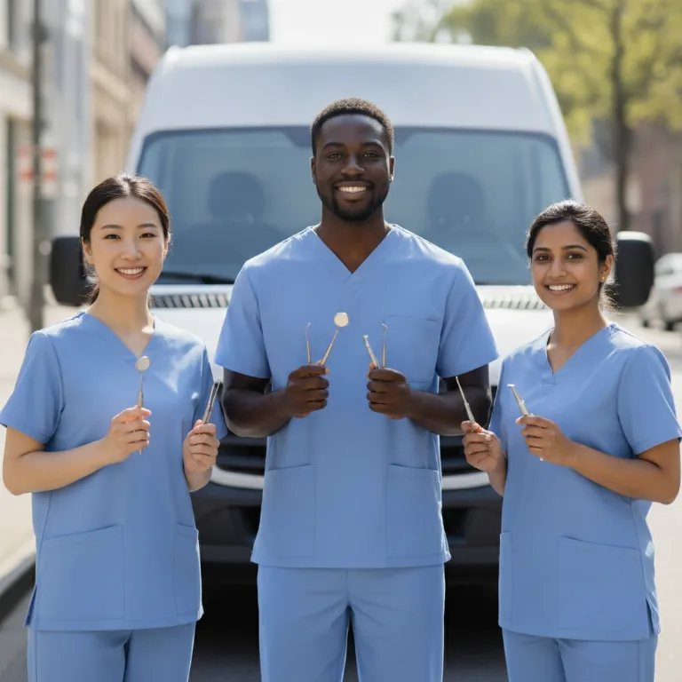 dentist Hopkinsville