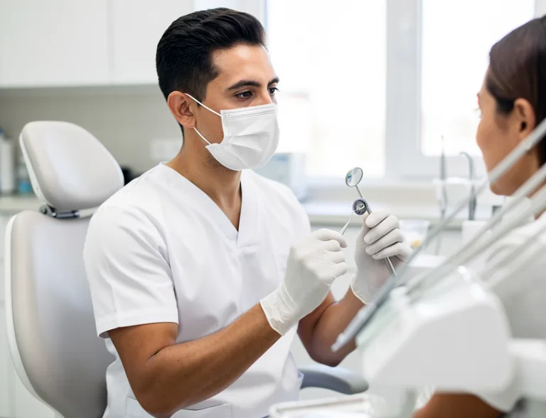 dentist Hopkinsville